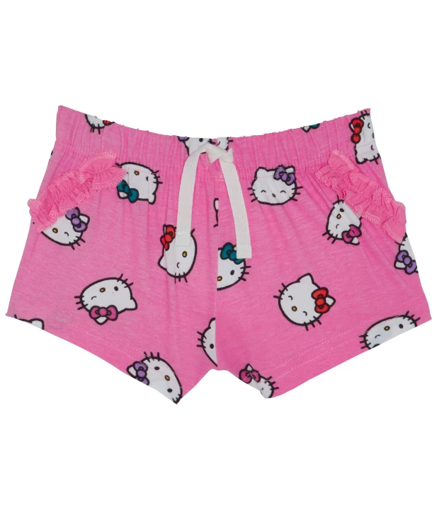 maedchen-lizenz-pyjama-pink-117692615600_1560_NB_L_EP_01.jpg