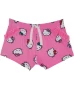 maedchen-lizenz-pyjama-pink-117692615600_1560_NB_L_EP_01.jpg