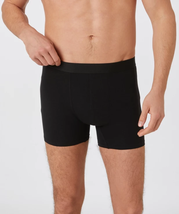 schwarze-retro-boxershorts-schwarz-117692810000_1000_NB_M_KIK_01.jpg