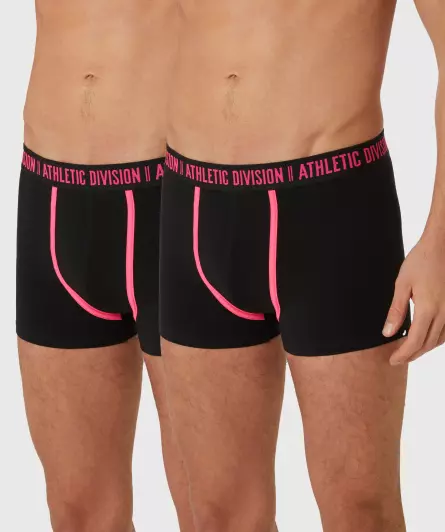 Boxershorts