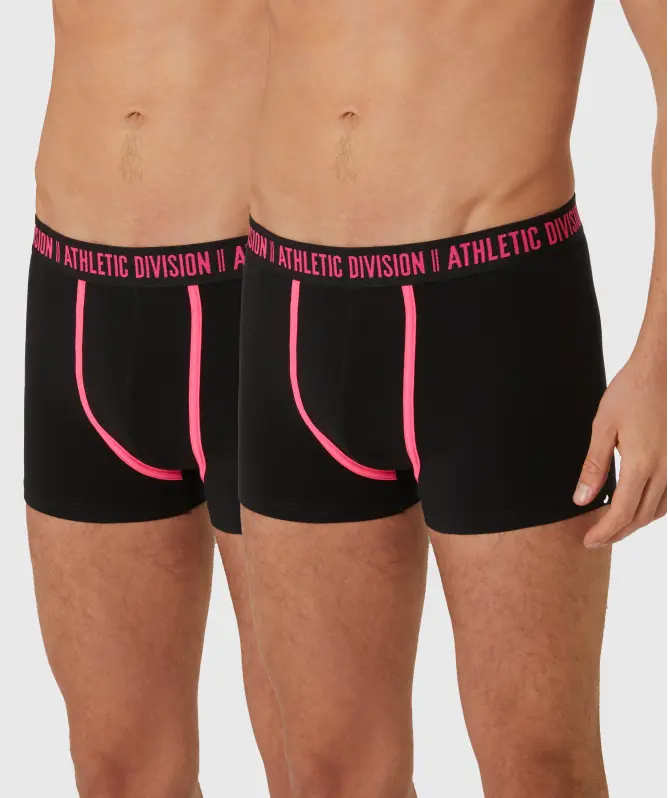 Boxershorts