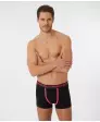boxershorts-neon-pink-117692915910_1591_NB_M_EP_01.jpg