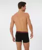 boxershorts-neon-pink-117692915910_1591_NB_M_EP_02.jpg