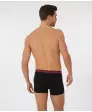 boxershorts-neon-pink-117692915910_1591_NB_M_EP_02.jpg