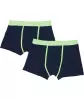 boxershorts-neon-gruen-117692918440_1844_HB_L_EP_01.jpg
