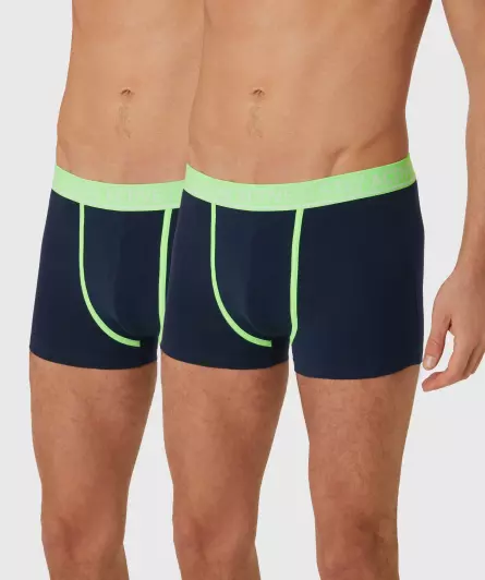 Boxershorts