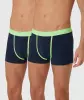boxershorts-neon-gruen-117692918440_1844_HB_M_EP_01.jpg