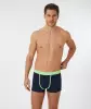 boxershorts-neon-gruen-117692918440_1844_NB_M_EP_01.jpg