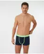 boxershorts-neon-gruen-117692918440_1844_NB_M_EP_01.jpg