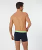 boxershorts-neon-gruen-117692918440_1844_NB_M_EP_02.jpg