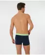 boxershorts-neon-gruen-117692918440_1844_NB_M_EP_02.jpg