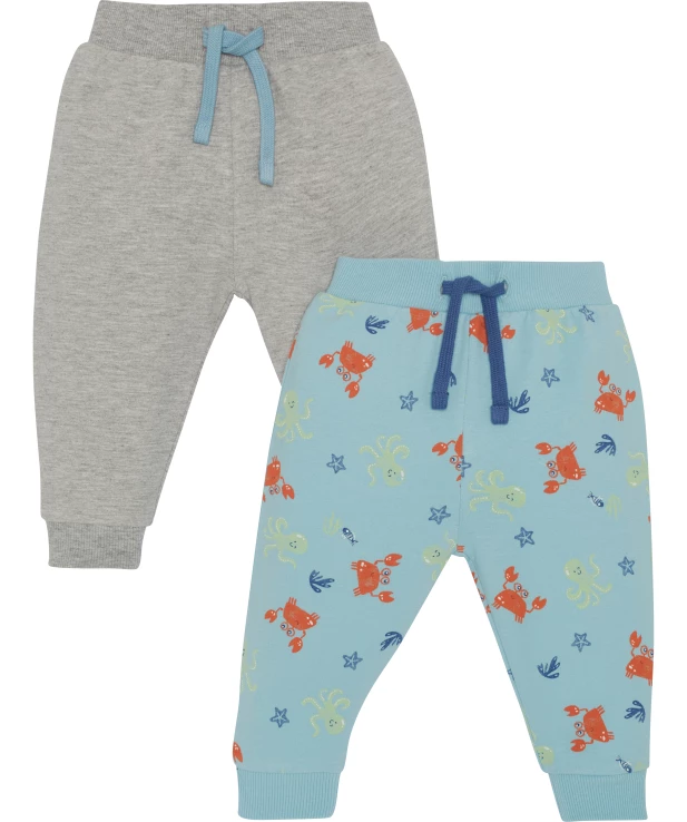 babys-jogginghosen-im-mehrfachpack-hellblau-117693113000_1300_HB_L_EP_01.jpg