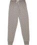 maedchen-pyjama-mit-glitzer-hellgrau-117694211000_1100_NB_L_EP_01.jpg