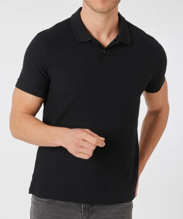 klassisches-poloshirt-schwarz-117694610000_1000_HB_M_EP_01.jpg