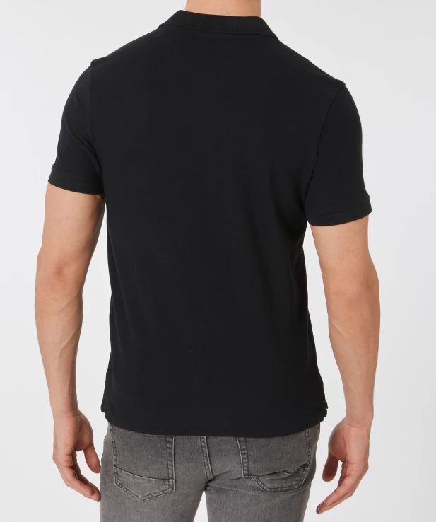 klassisches-poloshirt-schwarz-117694610000_1000_NB_M_EP_01.jpg