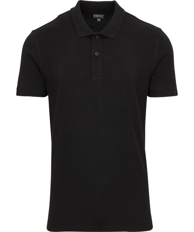 klassisches-poloshirt-schwarz-1176946_1000_HB_B_EP_02.jpg