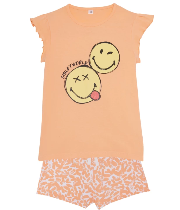 maedchen-smiley-world-pyjama-apricot-117695117140_1714_HB_L_EP_01.jpg