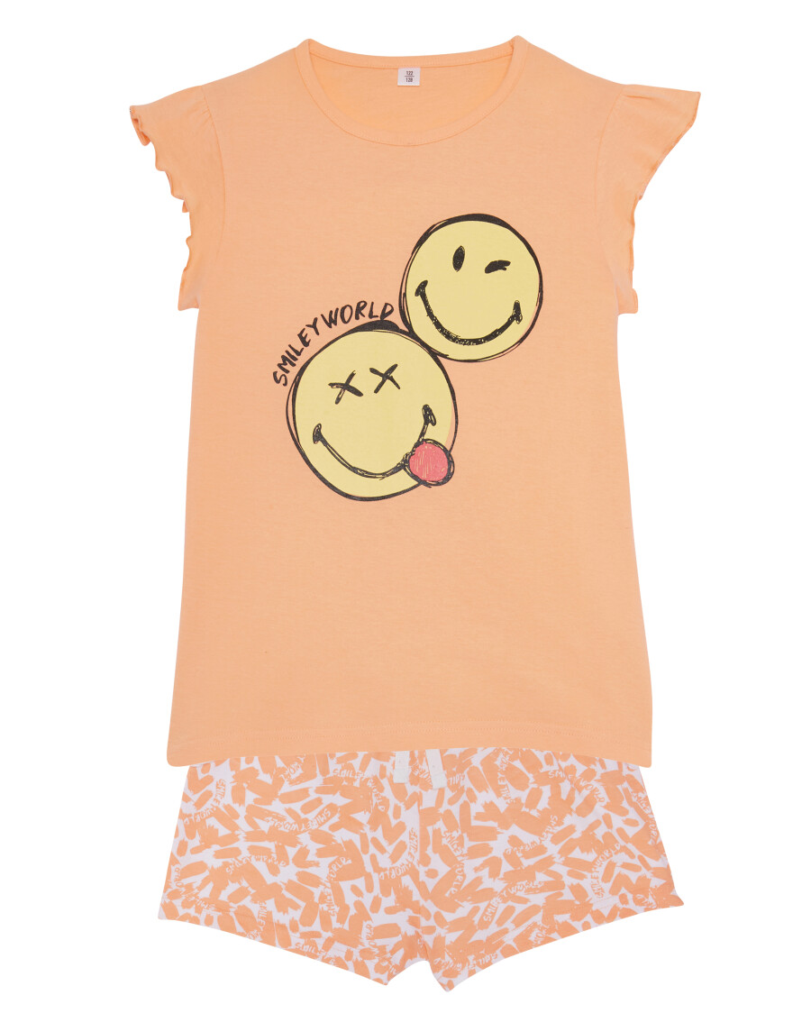 maedchen-smiley-world-pyjama-apricot-117695117140_1714_HB_L_EP_01.jpg