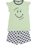 maedchen-smiley-world-pyjama-hellgruen-117695118000_1800_HB_L_EP_01.jpg