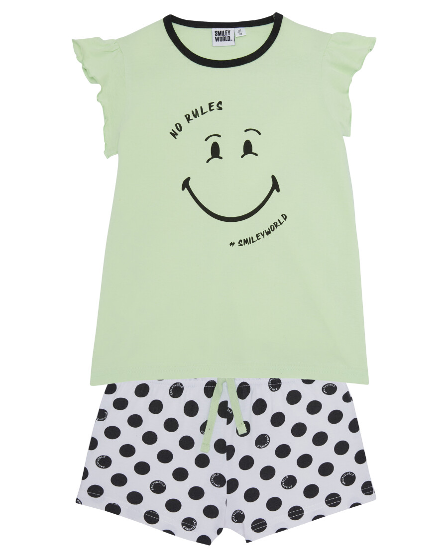 maedchen-smiley-world-pyjama-hellgruen-117695118000_1800_HB_L_EP_01.jpg