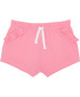 maedchen-gabby-s-dollhouse-pyjama-pink-117695615600_1560_NB_L_EP_01.jpg