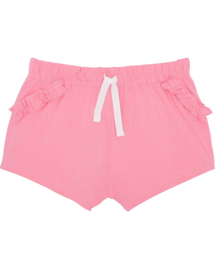 maedchen-gabby-s-dollhouse-pyjama-pink-117695615600_1560_NB_L_EP_01.jpg