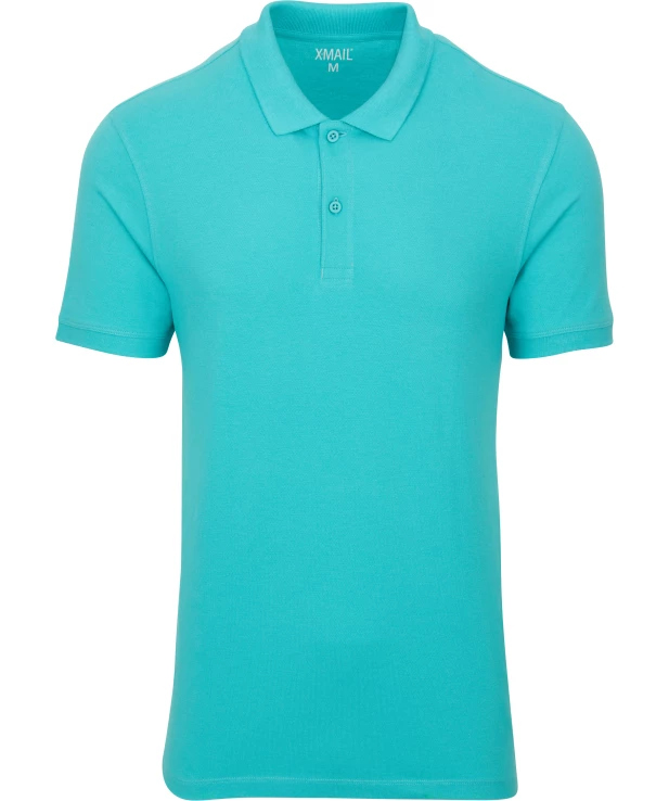 klassisches-poloshirt-tuerkis-117695813280_1328_HB_B_EP_01.jpg