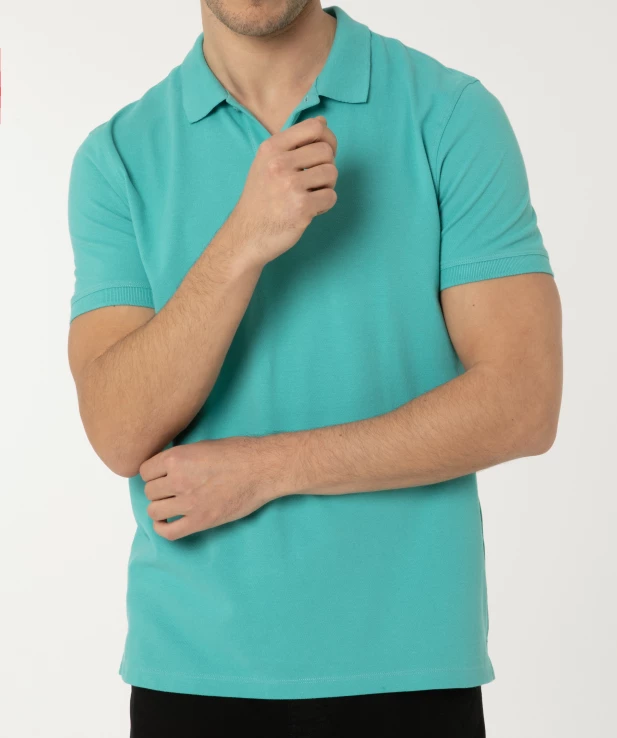 klassisches-poloshirt-tuerkis-117695813280_1328_HB_M_EP_01.jpg