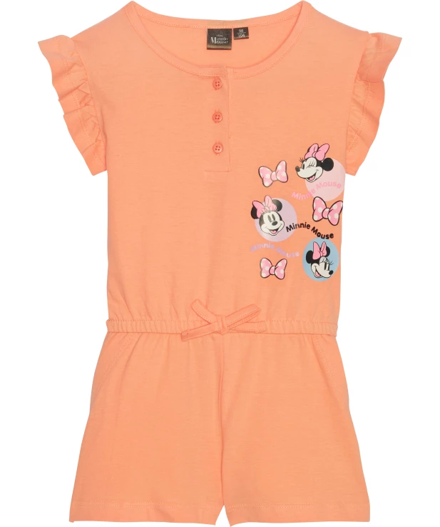 maedchen-lizenz-schlaf-jumpsuit-apricot-117696117140_1714_HB_L_EP_01.jpg