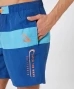 badeshorts-mit-taschen-royalblau-117696213430_1343_DB_M_EP_01.jpg