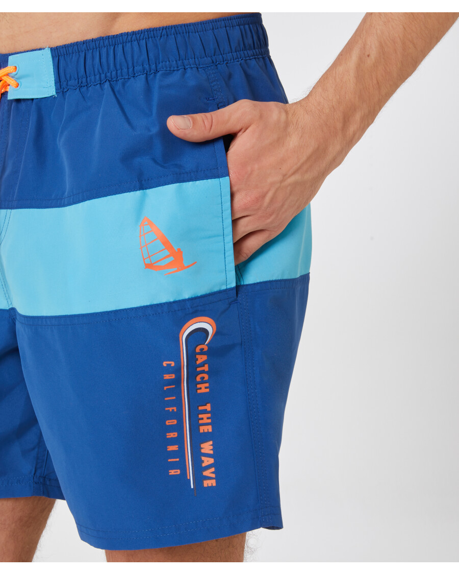 badeshorts-mit-taschen-royalblau-117696213430_1343_DB_M_EP_01.jpg