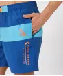 badeshorts-mit-taschen-royalblau-117696213430_1343_DB_M_EP_01.jpg