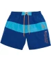 badeshorts-mit-taschen-royalblau-117696213430_1343_HB_L_EP_01.jpg