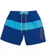 badeshorts-mit-taschen-royalblau-117696213430_1343_HB_L_EP_01.jpg