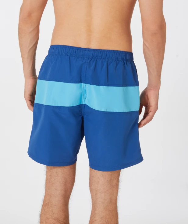 badeshorts-mit-taschen-royalblau-117696213430_1343_NB_M_EP_01.jpg