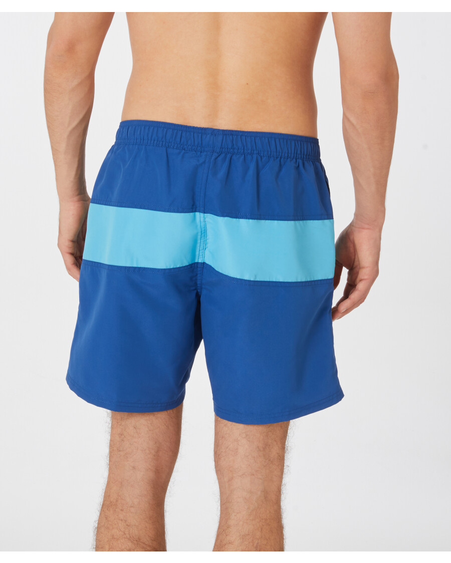 badeshorts-mit-taschen-royalblau-117696213430_1343_NB_M_EP_01.jpg