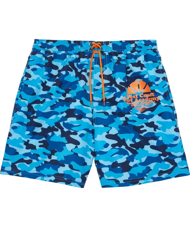 badeshorts-camouflage-hellblau-117696513000_1300_HB_L_EP_01.jpg