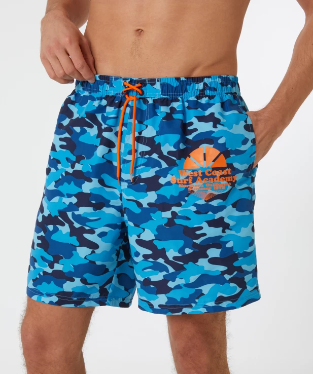 badeshorts-camouflage-hellblau-117696513000_1300_NB_M_EP_01.jpg