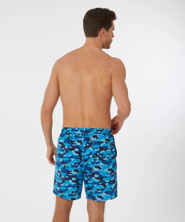 badeshorts-camouflage-hellblau-117696513000_1300_NB_M_EP_02.jpg