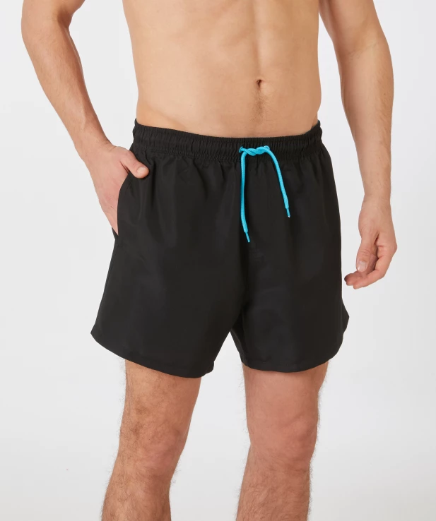 badeshorts-mit-tunnelzug-tuerkis-117696613280_1328_HB_M_EP_01.jpg