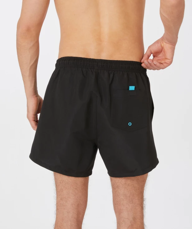 badeshorts-mit-tunnelzug-tuerkis-117696613280_1328_NB_M_EP_01.jpg