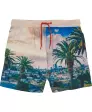 Zwemshort