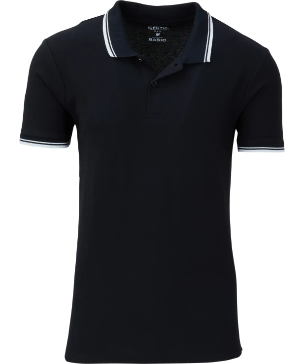 klassisches-poloshirt-schwarz-117696810000_1000_HB_B_KIK_01.jpg