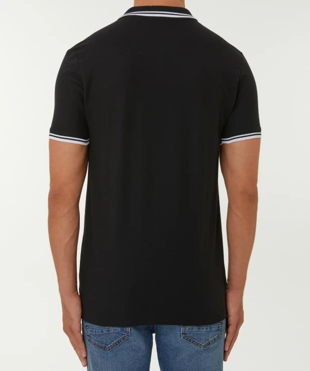 klassisches-poloshirt-schwarz-117696810000_1000_NB_M_KIK_01.jpg