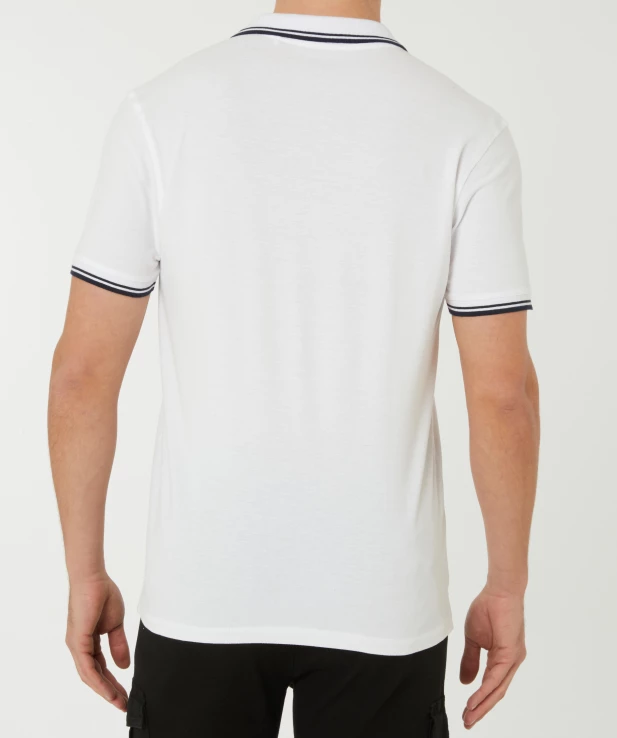 klassisches-poloshirt-weiss-117696812000_1200_NB_M_EP_01.jpg