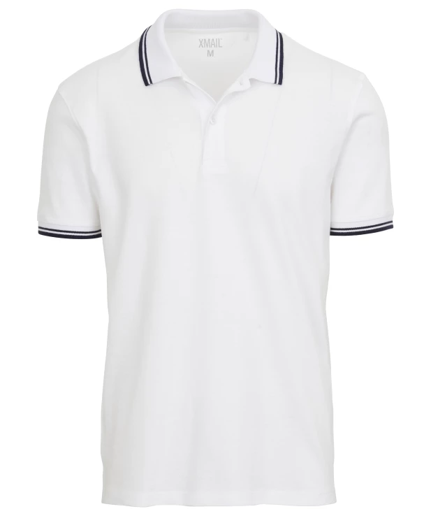 klassisches-poloshirt-weiss-1176968_1200_HB_B_EP_01.jpg