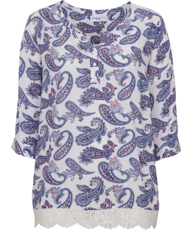 bluse-paisley-weiss-bedruckt-117697312050_1205_HB_B_EP_01.jpg