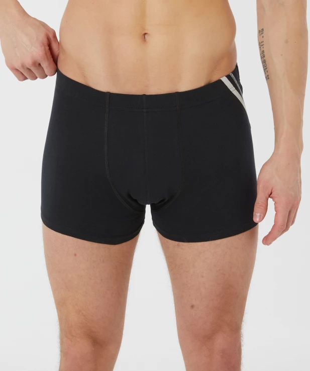 retro-boxershorts-mit-kontraststreifen-schwarz-117697410000_1000_NB_M_EP_01.jpg