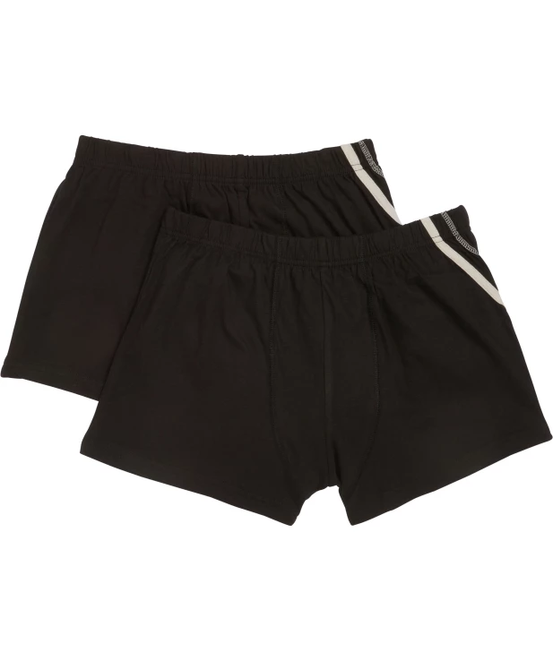 retro-boxershorts-mit-kontraststreifen-schwarz-1176974_1000_HB_L_KIK_01.jpg