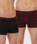 retro-boxershorts-schwarz-117697510000_1000_HB_M_EP_01.jpg